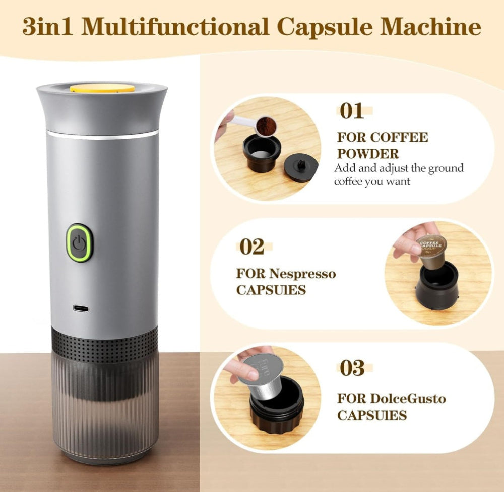 3in1_Multifunctional_Capule_Machine